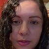 damarislopez829